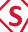 RedNews
